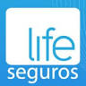 LIFE-LICINIO & FERREIRA MEDIAÇÃO DE SEGUROS LDA