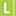 Life Textiles GmbH