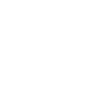 Beauty Salon Life Vogue