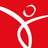 Life Wellness Centar