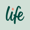 Life Kirkkonummi