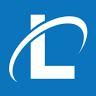 Life360 Church Intercultural