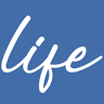 Life Foursquare Church