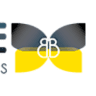 Life Active Health&Fitness