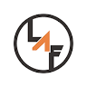 Life Adapted Fitness - Brookside