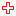 LIFEAID Beverage Company