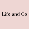 Life and Co