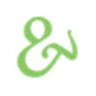 Life & Garden zuidscharwoude
