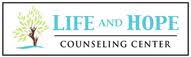 Life and Hope Counseling Center