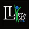 Life and Limb Gel