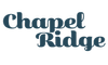 Chapel Ridge Apartments