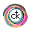 Christ the King Lutheran Church