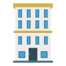 Lake Point Apartments