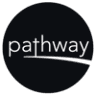 Pathway Church