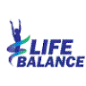 Life Balance Lomas
