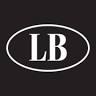 Lifebridge Church