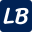 LifeBridge Baptist Church