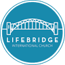 LifeBridge International Church