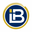 LifeBridge Church