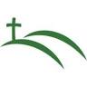 Lifebridge Community Church