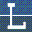LIFE Brokerage LLC