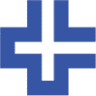 LifeCare Hospital of Plano