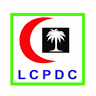 Life Care Prince Diagnostic Center