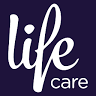 Life Care Hayfield Plains