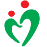 Life Care Consultant Clinics