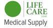 Life Care HME Medical Supply