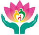Dr. Deepa Jaiswal (Life Care Hospital)