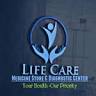 Life Care Medicine Store & Poly Clinic