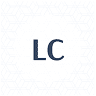 Life Care Pet Zone-Best Pet Shop