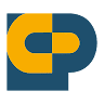 LIFECARE PHARMA PVT LTD