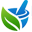 Lifecare Pharmacy
