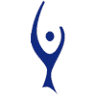 LifeCare Home Health & In-Home Services Inc