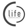 Life Community Church