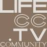 Life Community Church