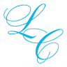 Life Celebration Inc