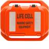 Life Cell Marine Safety