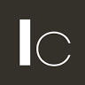 lifecenter Heilbronn