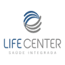 Life Center Saúde Integrada