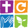 LifeChange Community Church