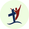 Life-Changing Faith Christian Fellowship