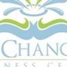 Life Changing Wellness Center