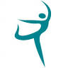 Life Chiropractic and Wellness
