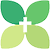 LIFE Christian Church