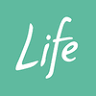 LIFE Church Wolfsberg