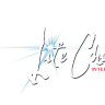 Life Church International e.V.