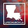 LifeChurch.LA - Jonesboro Campus